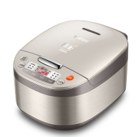 苏泊尔(SUPOR) SF40FC83 电饭煲 多功能