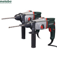麦太保 Metabao KHE2643 冲击钻 锤钻 电锤