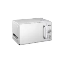 美的(Midea) M100 微波炉