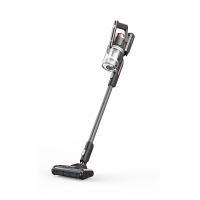 美的（Midea）P91 吸尘器