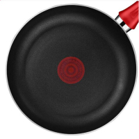 苏泊尔(SUPOR) PJ28G1 平底锅火红点不粘煎炒 锅