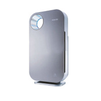 飞利 浦 AC4074 家用除甲醛除病毒除细菌空气净化器