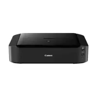 佳能(Canon) iP8780 A3+无线喷墨照片打印机