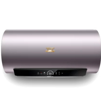 A.O.史密斯电热水器 CEWH-80GS 安装包