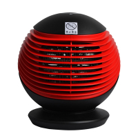 爱家乐(AKIRA)取暖器 HH-Q7/SG WAVE