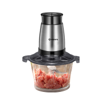 艾美特 绞肉机/EG1802-06