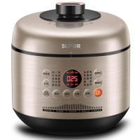 苏泊尔(SUPOR) SY-60FC02 电压力锅