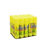 南韩35G固体胶