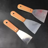 腻子刀4寸