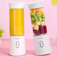 艾美特 便携式运动果汁杯CL0323