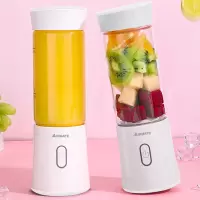 艾美特 便携式运动果汁杯CL0323