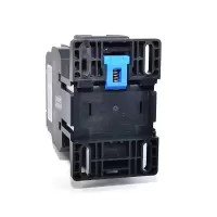 SK 三相交流接触器 CHNT NXC-32 220v(单位:个)