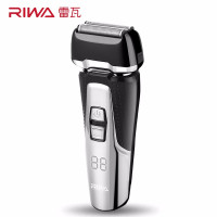 雷瓦 剃须刀RA-5502