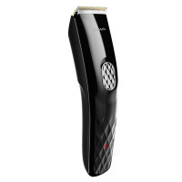 雷瓦 理发器RE-6108