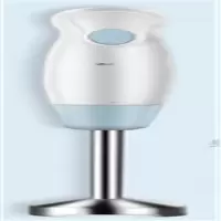 手持式料理棒 400W 0.6L 22000转/分钟 浅蓝色