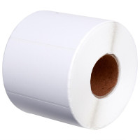 定制热敏打印纸 80*50mm 1000张/卷(公交)