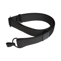95式背带黑色