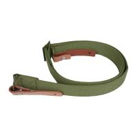 81式背带绿色