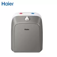 海尔(Haier) 小厨宝ES10U