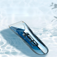 雷瓦 理发器RE-750C