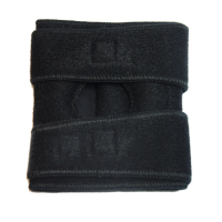 LP 788护膝 户外登山慢跑羽毛球排球运动护膝