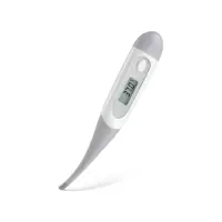 鱼跃 TY-318温度计