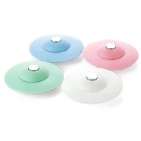 企业专享 按压式地漏盖 起订量100