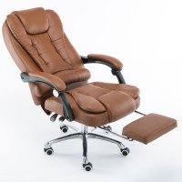 亿方成 YFC-01034 老板椅 2个装