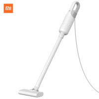小米吸尘器