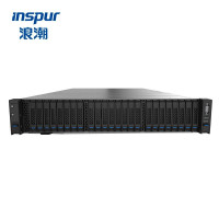 浪潮(INSPUR)主机箱 