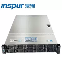 浪潮(INSPUR)26核CPU