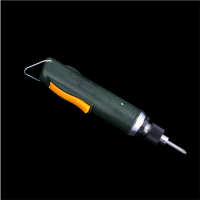 鑫田220V802电动螺丝刀电动起子802D直插电批