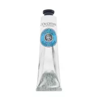 L’OCCITANE 欧舒丹 乳木果滋润护手霜 75ml