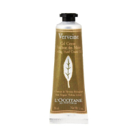 L’OCCITANE 欧舒丹 马鞭草清新滋润护手霜 30毫升