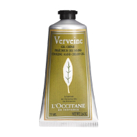 L’OCCITANE 欧舒丹 马鞭草清新滋润护手霜 75毫升