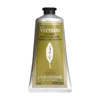 L’OCCITANE 欧舒丹 马鞭草清新滋润护手霜 75毫升