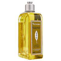 L’OCCITANE 欧舒丹 清新马鞭草沐浴液 500毫升