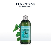 欧舒丹(L'OCCITANE)5合1草本纯净洗发露300ml