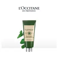 欧舒丹 L'OCCITANE 强韧丰盈护发素200ml