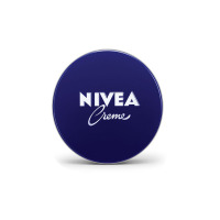 妮维雅(NIVEA)润肤霜60ml