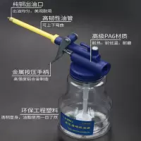 煤油枪 （单位：把）
