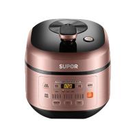 苏泊尔(SUPOR) SY-50FC29Q 电压力锅