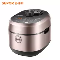 苏泊尔(SUPOR) SY-50HC8Q 电压力锅