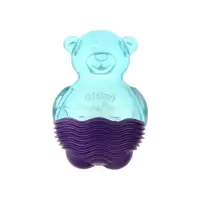 GiGwi贵为狗狗玩具Suppa Puppa-Q仔小狗磨牙宠物玩具发声-Q仔小熊