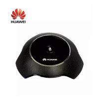 华为（HUAWEI）VPM220全面话筒 有线全向麦克 阵列麦克风
