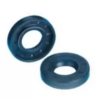 TUGPT 骨架油封 190mm*220mm*15mm 氟橡胶