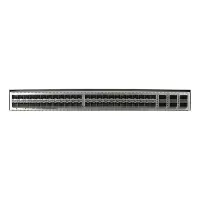 华为交换机CloudEngine6881-48S6CQ