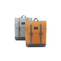 新秀丽双肩背包96Q(颜色随机)