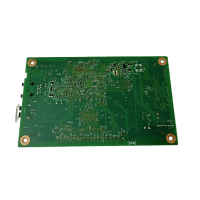 惠普(hp)HP5225主板 单个装