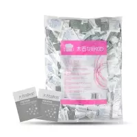 太古食糖 咖啡糖优级白砂糖包5g*424包（2.12KG）